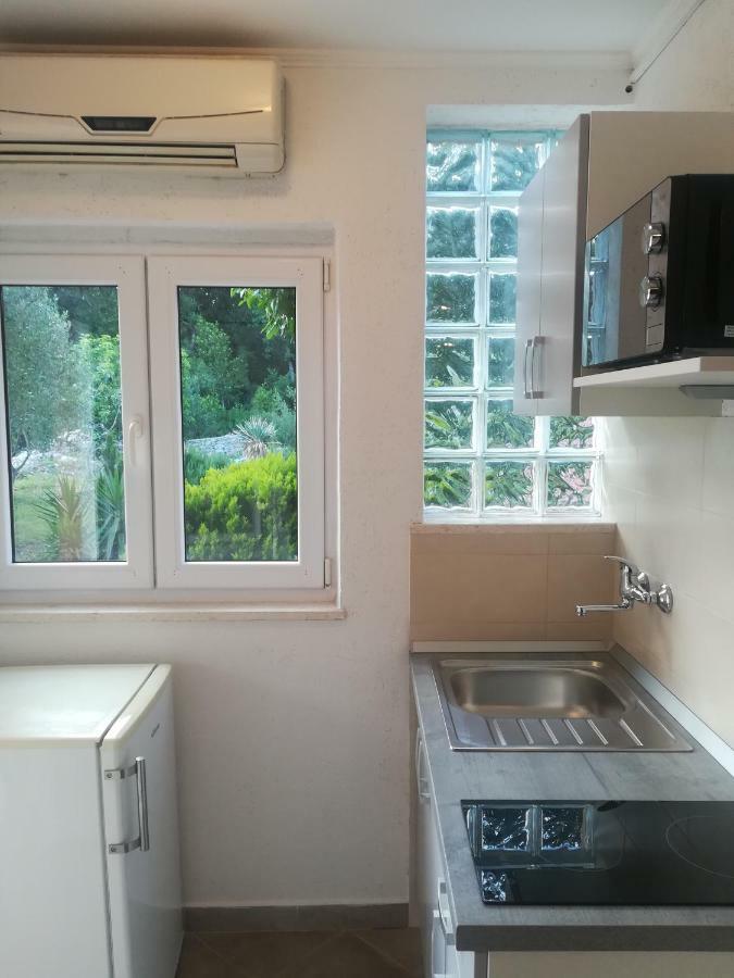 Guesthouse Oliva Cavtat Chambre photo