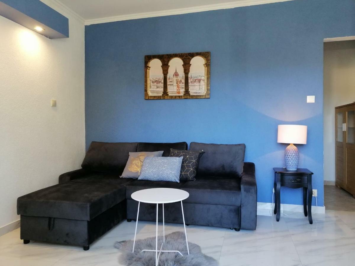 Guesthouse Oliva Cavtat Extérieur photo