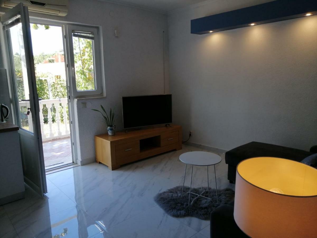 Guesthouse Oliva Cavtat Extérieur photo