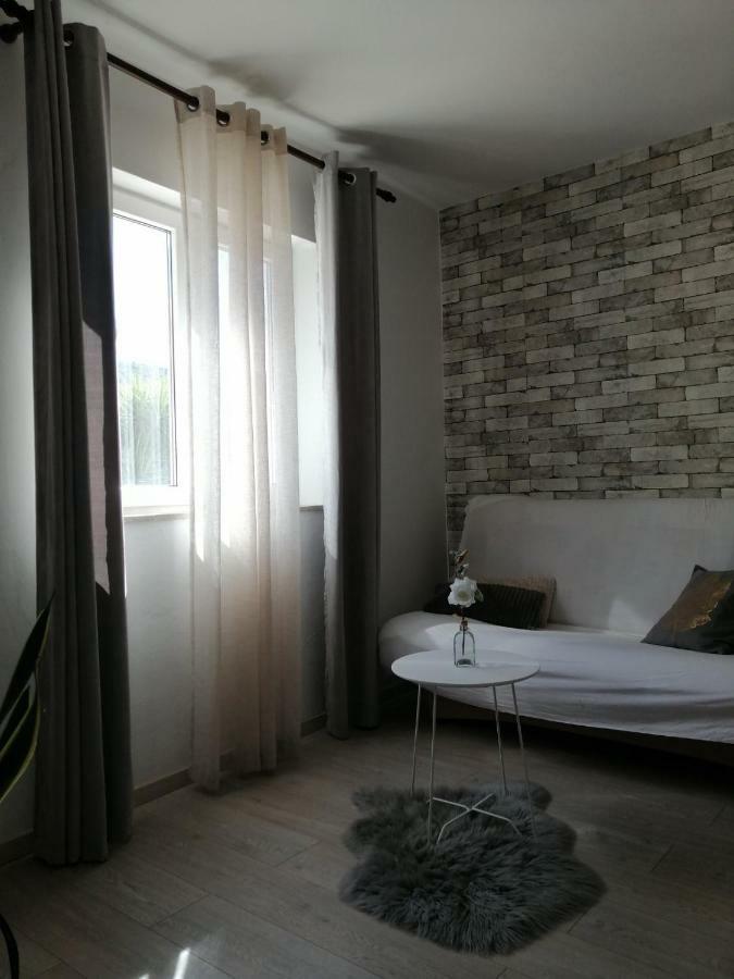 Guesthouse Oliva Cavtat Extérieur photo
